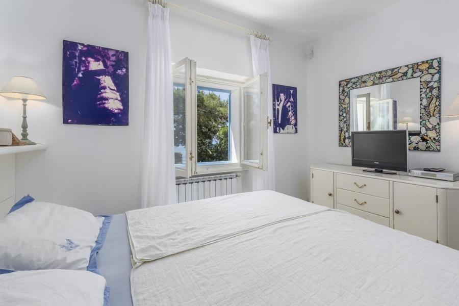Holiday home Delfina *