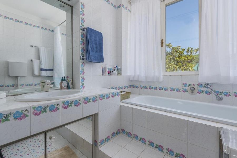 Holiday home Delfina *