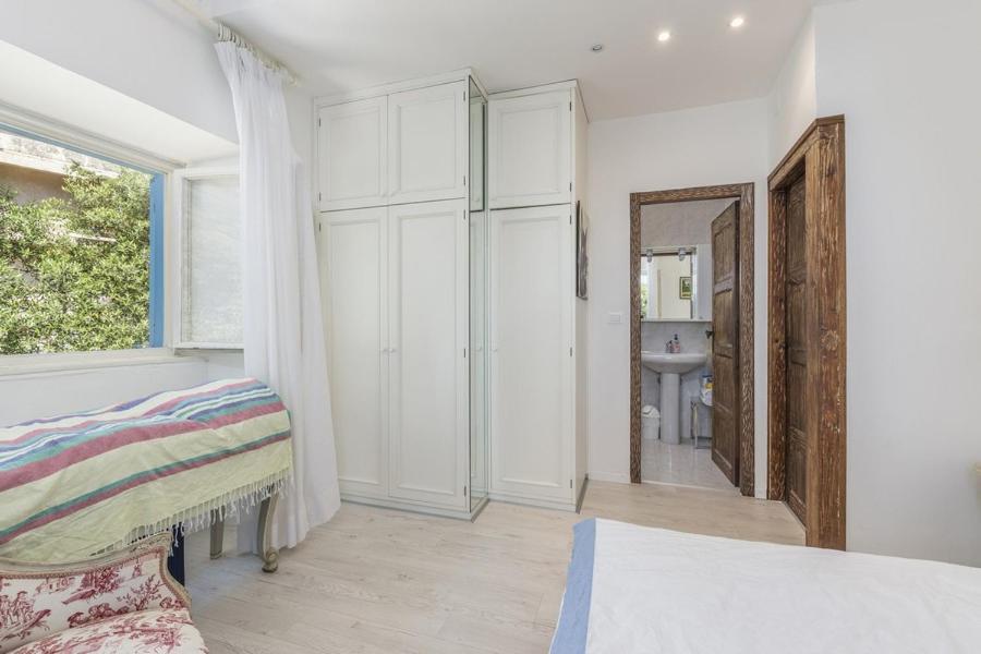 Holiday home Delfina Umag