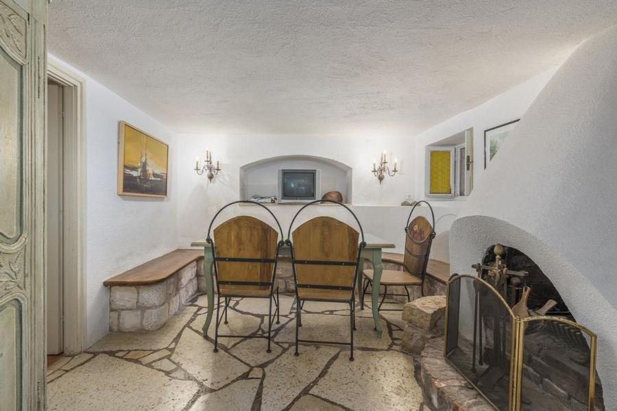 Delfina Holiday home