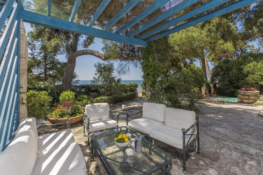 Holiday home Delfina