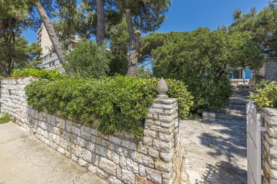 Holiday home Delfina *